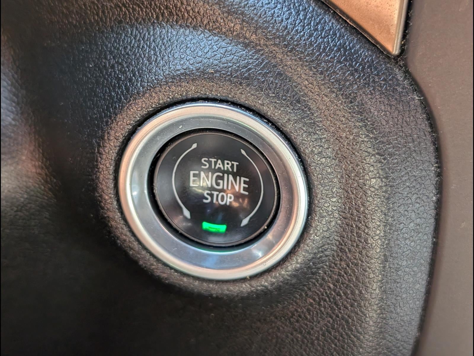 2020 Chevrolet Silverado 2500 HD High Country