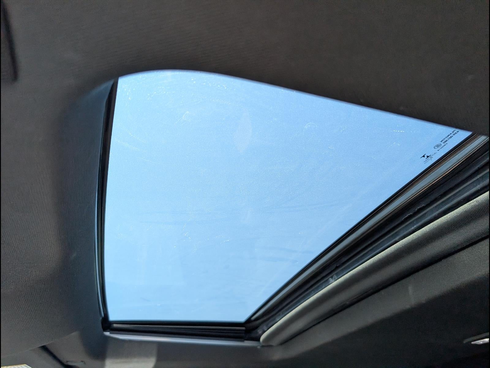 2020 Chevrolet Silverado 2500 HD High Country