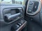 2020 Chevrolet Silverado 2500 HD High Country