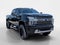 2020 Chevrolet Silverado 2500 HD High Country