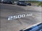 2020 Chevrolet Silverado 2500 HD High Country