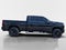 2020 Chevrolet Silverado 2500 HD High Country