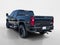 2020 Chevrolet Silverado 2500 HD High Country