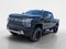 2020 Chevrolet Silverado 2500 HD High Country