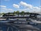 2020 GMC Acadia AT4