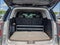 2020 GMC Acadia AT4