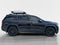 2020 GMC Acadia AT4