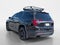 2020 GMC Acadia AT4