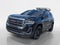 2020 GMC Acadia AT4