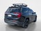 2020 GMC Acadia AT4