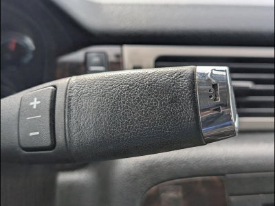 2014 GMC Yukon Denali