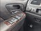 2014 GMC Yukon Denali
