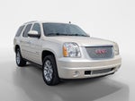 2014 GMC Yukon Denali
