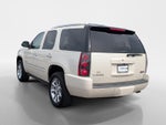 2014 GMC Yukon Denali