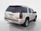2014 GMC Yukon Denali