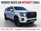 2021 GMC Yukon XL AT4
