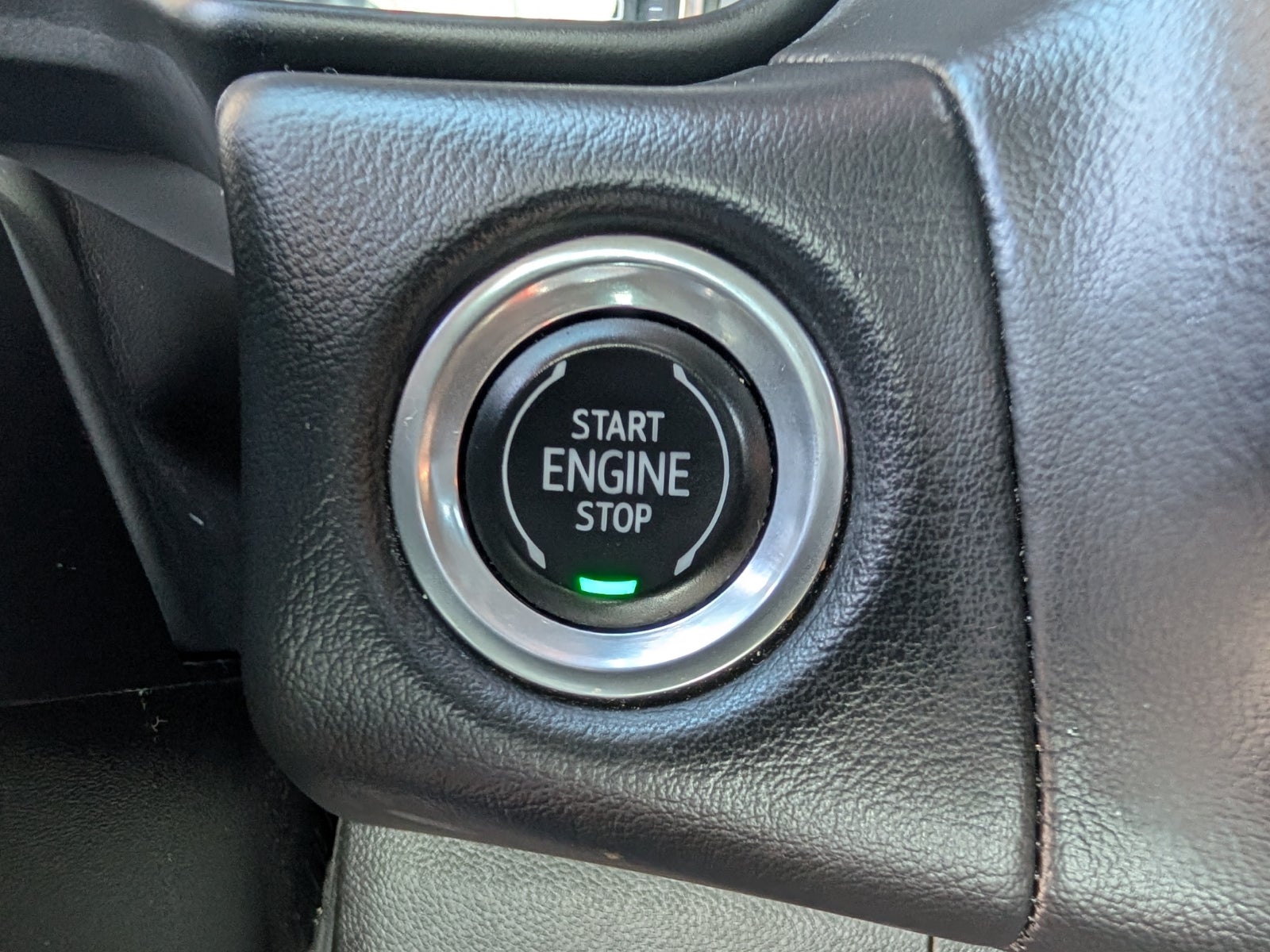 2021 GMC Yukon XL AT4