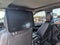 2021 GMC Yukon XL AT4