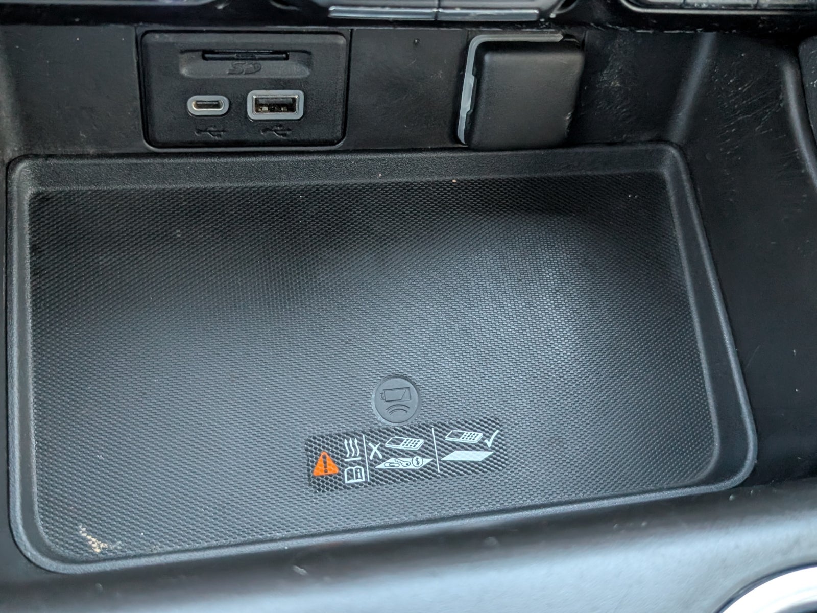 2021 GMC Yukon XL AT4