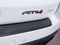 2021 GMC Yukon XL AT4