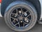 2021 GMC Yukon XL AT4