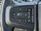 2021 GMC Yukon XL AT4