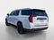 2021 GMC Yukon XL AT4