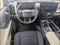 2026 GMC HUMMER EV SUV 3X