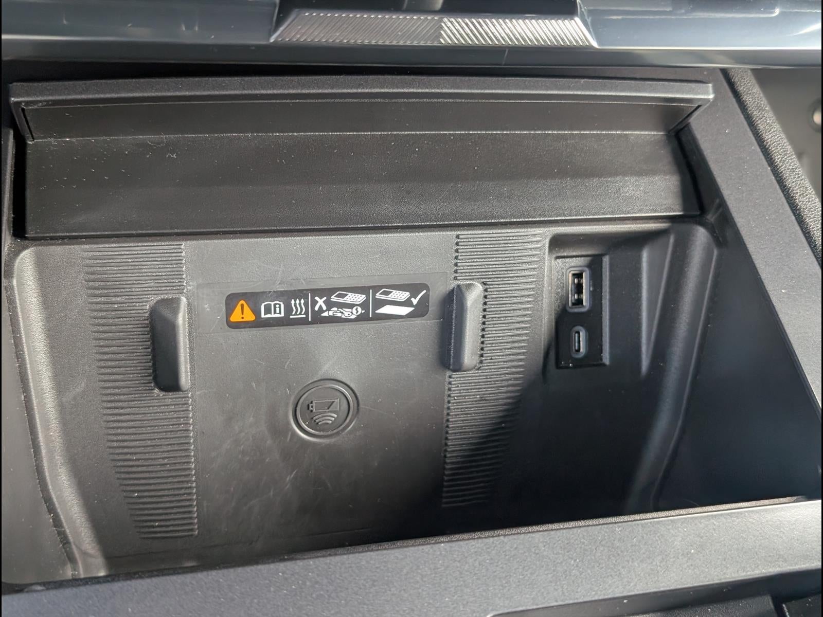 2026 GMC HUMMER EV SUV 3X