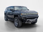 2026 GMC HUMMER EV SUV 3X