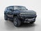2026 GMC HUMMER EV SUV 3X