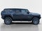 2026 GMC HUMMER EV SUV 3X