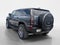 2026 GMC HUMMER EV SUV 3X