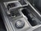 2026 GMC HUMMER EV SUV 3X