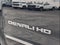 2017 GMC Sierra 2500 HD Denali