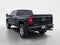 2017 GMC Sierra 2500 HD Denali