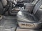 2021 GMC Sierra 2500 HD SLT