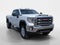 2021 GMC Sierra 2500 HD SLT