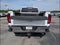 2021 GMC Sierra 2500 HD SLT