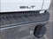 2021 GMC Sierra 2500 HD SLT