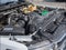 2021 GMC Sierra 2500 HD SLT