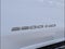 2021 GMC Sierra 2500 HD SLT