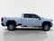 2021 GMC Sierra 2500 HD SLT