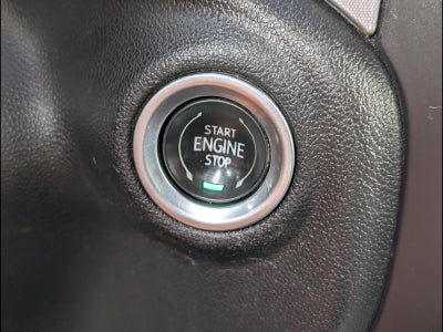2021 GMC Sierra 2500 HD SLT
