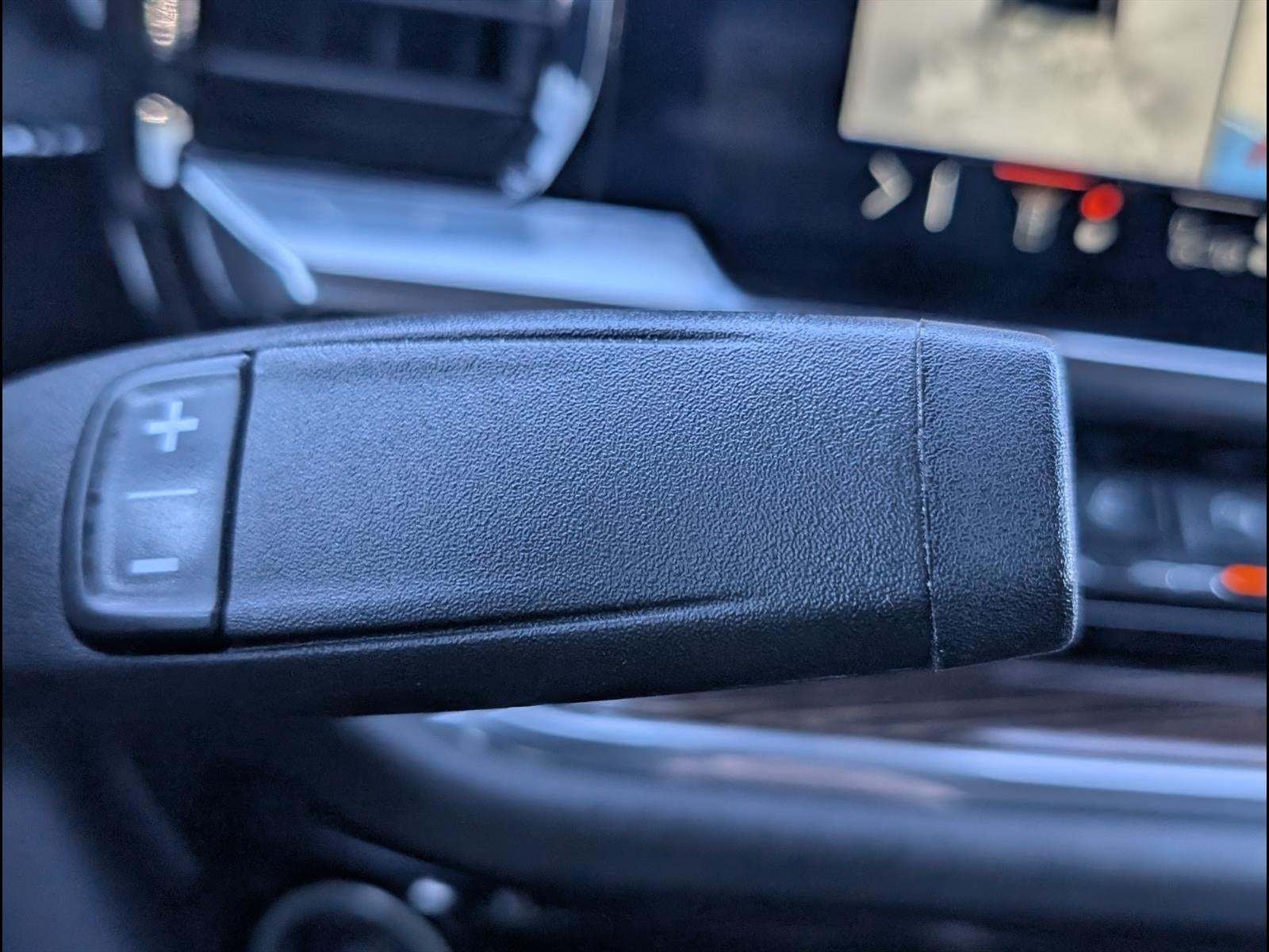 2024 GMC Sierra 3500 HD SLE DRW