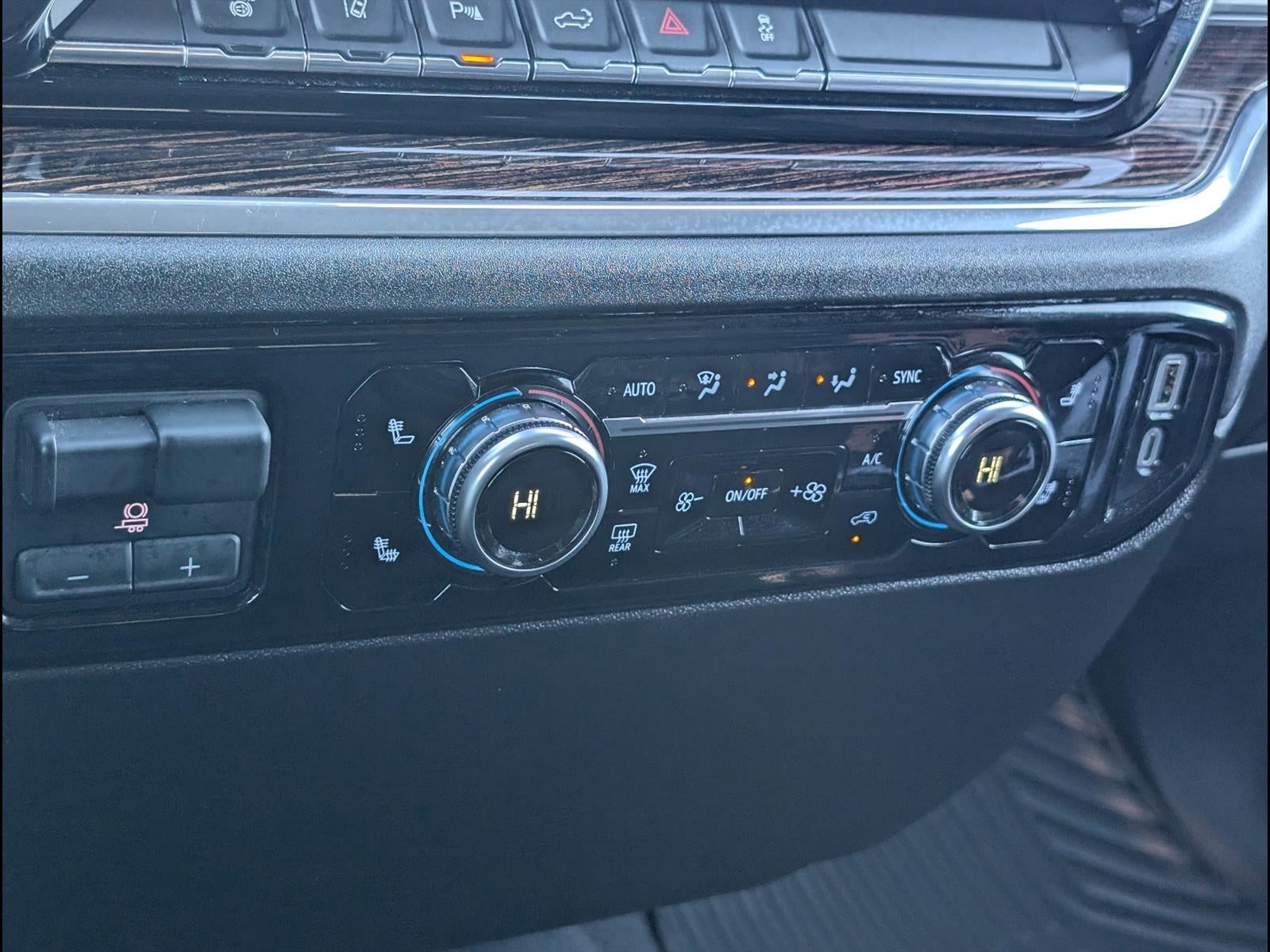 2024 GMC Sierra 3500 HD SLE DRW