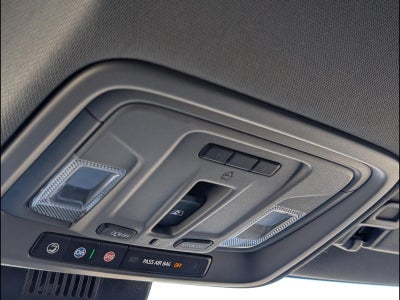 2024 GMC Sierra 3500 HD SLE DRW