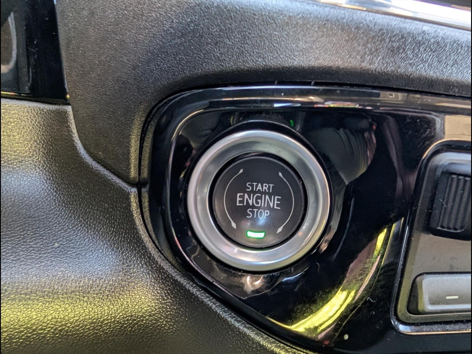 2024 GMC Sierra 3500 HD SLE DRW