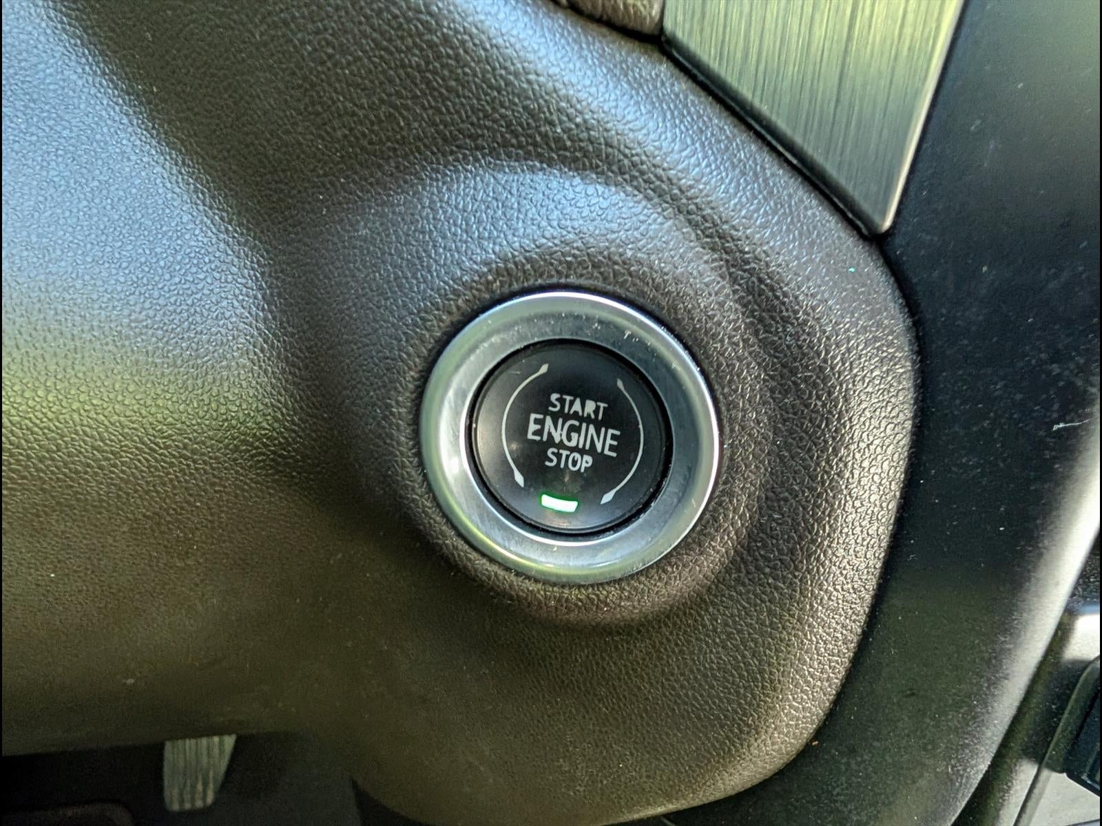 2023 GMC Sierra 3500 HD Denali