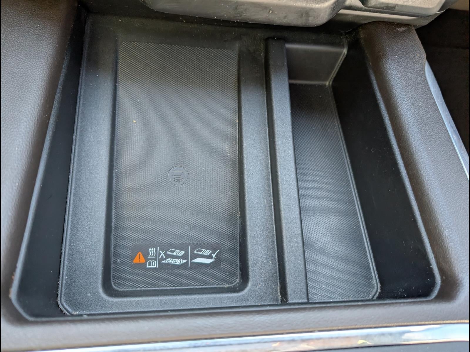 2023 GMC Sierra 3500 HD Denali